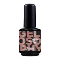 Astonishing Nails Gelosophy #026 Sculpting Clay 15ml