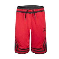 NIKE AIR DIAMOND SHORTS