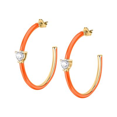 Dames oorbellen Chiara Ferragni