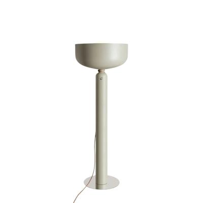 A-N-D - Spotlight Volumes LED E Vloerlamp