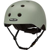 Melon Helm Urban Active York M-L - thumbnail