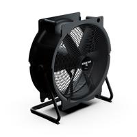MagicFX Stage Fan XL MagicFX Stage Fan XL