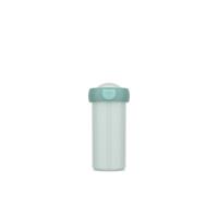 Mepal schoolbeker 300ml cool mint