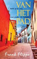 Van het pad (Paperback)