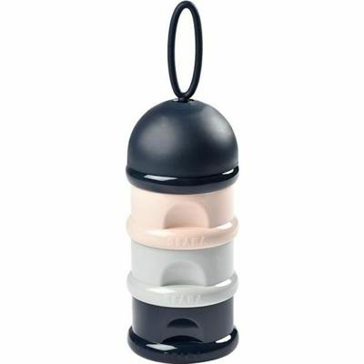 Dispenser voor melkpoeder Béaba
