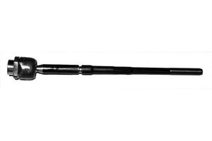 spoorstang OPAX5691