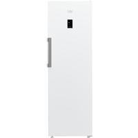 Beko B7RFNE316W Vriezer