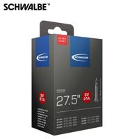 Schwalbe sv 21a extralight tube for 27.5"