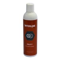 Interline spa jacuzzi geur fruity