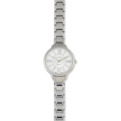 Arabians DBA2268W (Ø 33 mm) Dames horloge