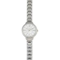 Arabians DBA2268W (Ø 33 mm) Dames horloge - thumbnail