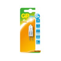 Gp GP-056485-HL Halogeenlamp Capsule Laag Voltage Energiebesparend Gy6.35 28 W Gp GP-056485-HL Halogeenlamp Capsule Laag Voltage Energiebesparend Gy6.35 28 W