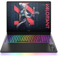 HP OMEN MAX 16-ah0001nd Core Ultra 9-275HX/16 /32GB/1TB SSD/RTX 5080 16GB/W11 (Q1-2025)