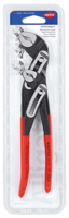 Knipex Tangenset | 1 x 88 01 180, 1 x 88 01 250 - 00 31 20 V02