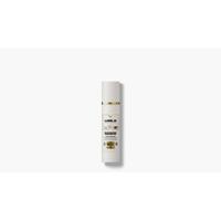 Label M Rejuvenating Radiance Oil 100ml
