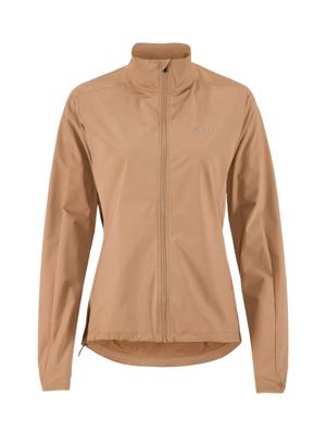 Craft everyday wind jack dames syrup