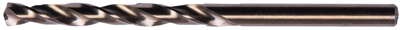 Connex Cobaltboor 5.0Mm (86Mm) Lila - COX970550