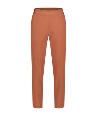 Royal Robbins Spotless Evolution Wandelbroek Dames Baked Clay XL