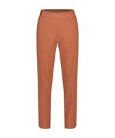 Royal Robbins Spotless Evolution Wandelbroek Dames Baked Clay XL