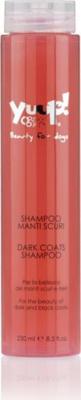 Dark Coats Shampoo 250 ml
