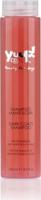 Dark Coats Shampoo 250 ml