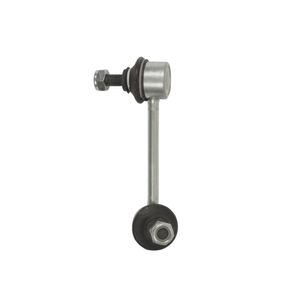 Stabilisatorstang ADG08576