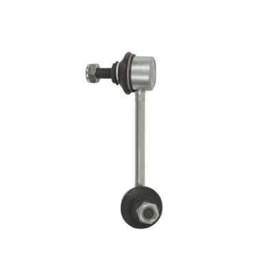 Stabilisatorstang ADG08576