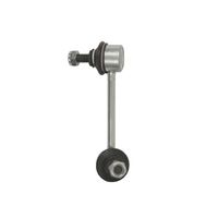 Stabilisatorstang ADG08576