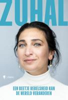 Zuhal (Paperback)