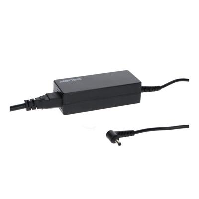 ASUS Yanec laptop ac adapter 65w