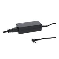 ASUS Yanec laptop ac adapter 65w