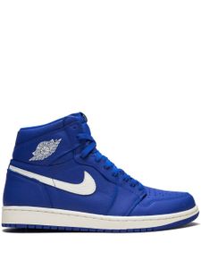 Jordan baskets Air Jordan 1 Retro OG - Bleu