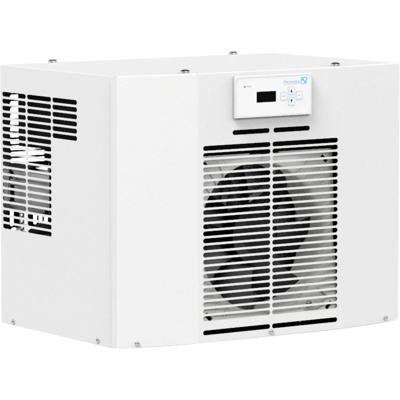 Pfannenberg DTT 6101 230V MC 7035 Koelapparaat 230 V/AC 665 W (b x h x d) 588 x 451 x 393 mm 1 stuk(s)