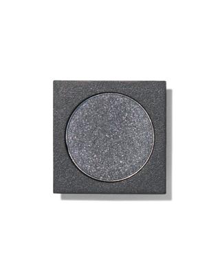 HEMA Oogschaduw Mono Shimmer Donkergrijs (donkergrijs)