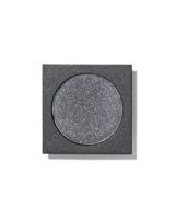 HEMA Oogschaduw Mono Shimmer Donkergrijs (donkergrijs)