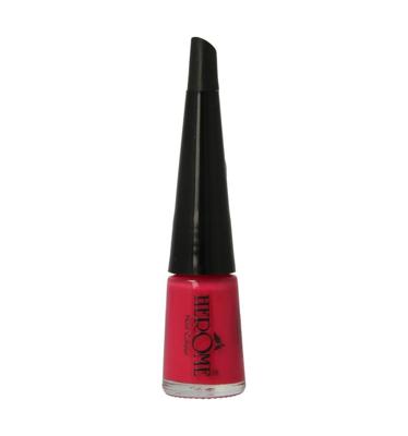 Take away nail colour basic 24/21