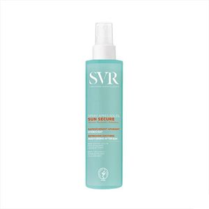 SVR Sun Secure Aftersun Spray 200ml