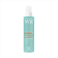 SVR Sun Secure Aftersun Spray 200ml