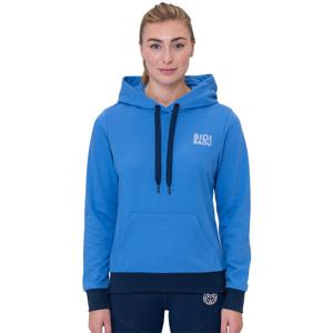 Bidi Badu Beach Spirit Chill Hoody