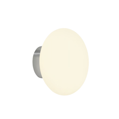 Astro - Zeppo Wandlamp