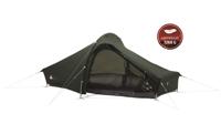 Robens Chaser 1 Trekkerstent Dark OS