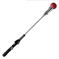 PGM Golf Beginner bijgestaan Swing praktijk stok lengte: 62cm willekeurige kleur levering PGM Golf Beginner bijgestaan Swing praktijk stok lengte: 62cm willekeurige kleur levering