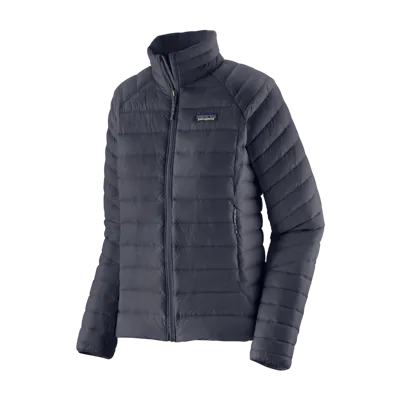 Patagonia Down Sweater Jas