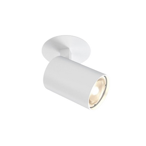 Astro - Ascoli Recessed Spot