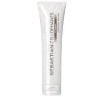 Sebastian Cellophanes Colour Shine Kleurconditioner Espresso Brown 300ml Sebastian Cellophanes Colour Shine Kleurconditioner Espresso Brown 300ml