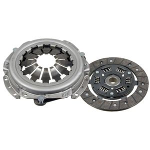 Koppelingsset ADR163024