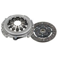 Koppelingsset ADR163024