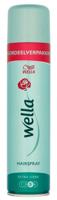 Wella Haarspray Extra Sterk
