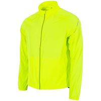 Functionals Running Jacket