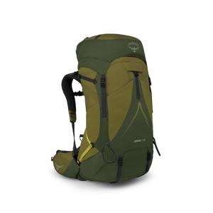 Osprey Atmos AG LT - 65L - S/M - Scenic Valley/Green Peppercorn